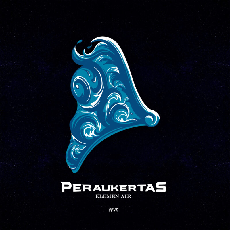 Artwork Peraukertas - Ufuk