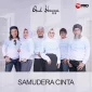 Artwork Samudera Cinta - Qul Hayya